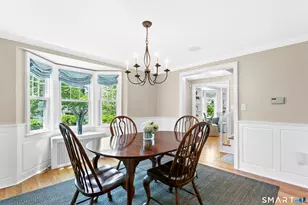 12 Sconset Dr, Fairfield, CT 06824 - Photo 9