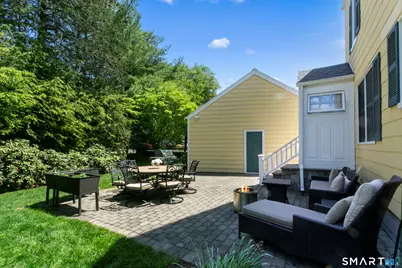 12 Sconset Drive, Fairfield, CT 06824 - Photo 35