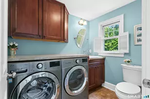 12 Sconset Dr, Fairfield, CT 06824 - Photo 17
