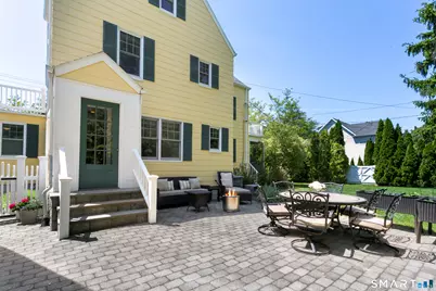 12 Sconset Drive, Fairfield, CT 06824 - Photo 37