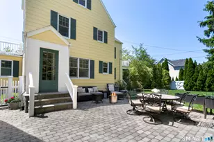 12 Sconset Dr, Fairfield, CT 06824 - Photo 37