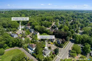 12 Sconset Dr, Fairfield, CT 06824 - Photo 29