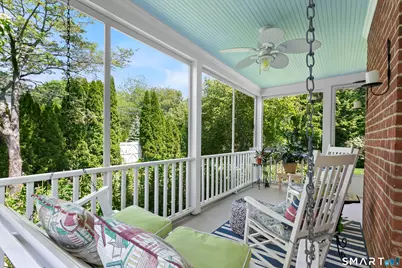12 Sconset Drive, Fairfield, CT 06824 - Photo 7