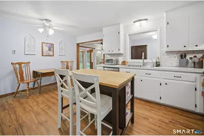 824 Old Stafford Road, Tolland, CT 06084 - Photo 11
