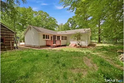 824 Old Stafford Road, Tolland, CT 06084 - Photo 27