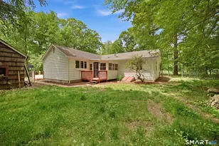 824 Old Stafford Rd, Tolland, CT 06084 - Photo 27