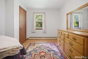 824 Old Stafford Rd, Tolland, CT 06084 - Photo 25