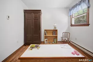 824 Old Stafford Rd, Tolland, CT 06084 - Photo 17
