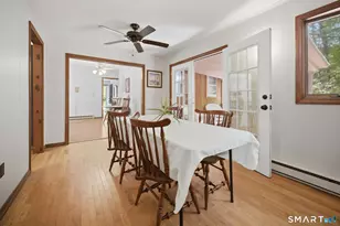 824 Old Stafford Rd, Tolland, CT 06084 - Photo 9