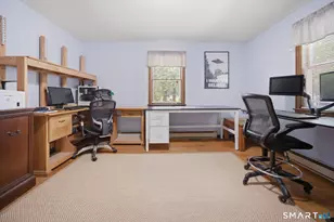 824 Old Stafford Rd, Tolland, CT 06084 - Photo 23