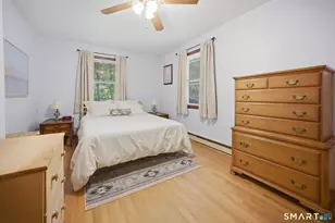 824 Old Stafford Rd, Tolland, CT 06084 - Photo 21