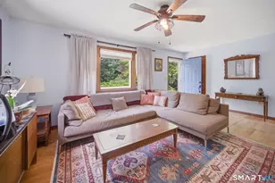 824 Old Stafford Rd, Tolland, CT 06084 - Photo 5