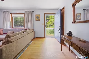 824 Old Stafford Rd, Tolland, CT 06084 - Photo 3
