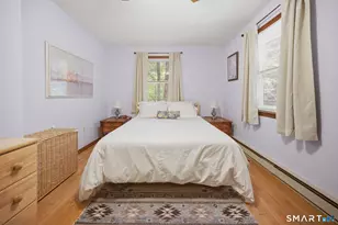824 Old Stafford Rd, Tolland, CT 06084 - Photo 19