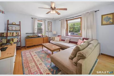 824 Old Stafford Road, Tolland, CT 06084 - Photo 7