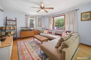 824 Old Stafford Rd, Tolland, CT 06084 - Photo 7