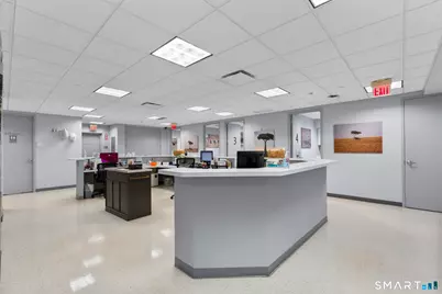 745 Boston Post Road #1, Darien, CT 06820 - Photo 15