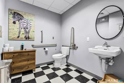 745 Boston Post Road #1, Darien, CT 06820 - Photo 25