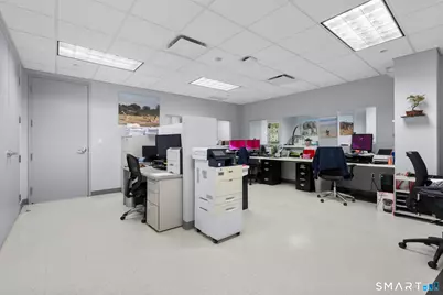 745 Boston Post Road #1, Darien, CT 06820 - Photo 11