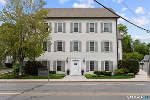 745 Boston Post Rd, Darien, CT 06820 - Photo 1