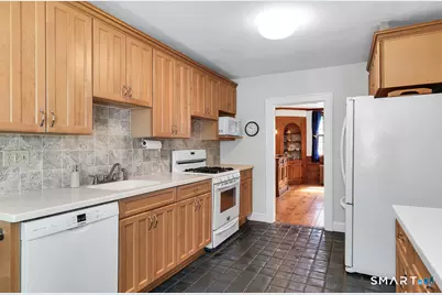 446 Amity Road, Woodbridge, CT 06525 - Photo 11