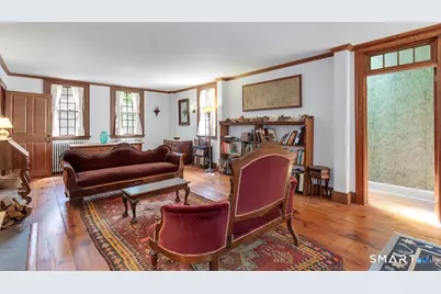 446 Amity Road, Woodbridge, CT 06525 - Photo 21