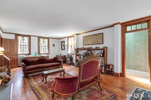 446 Amity Rd, Woodbridge, CT 06525 - Photo 21