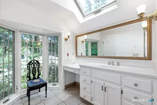 446 Amity Rd, Woodbridge, CT 06525 - Photo 25