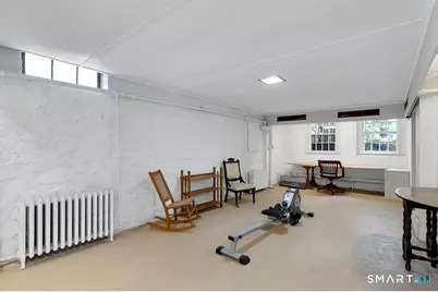 446 Amity Road, Woodbridge, CT 06525 - Photo 33