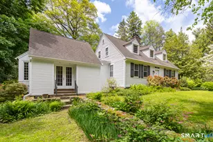 446 Amity Rd, Woodbridge, CT 06525 - Photo 37