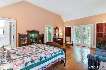 446 Amity Road, Woodbridge, CT 06525 - Photo 23