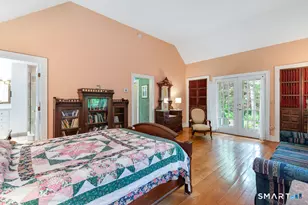 446 Amity Rd, Woodbridge, CT 06525 - Photo 23