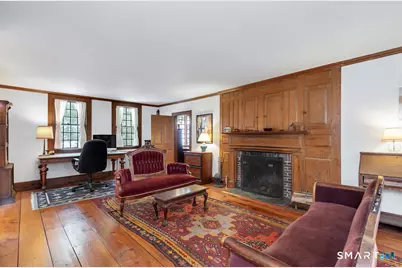 446 Amity Road, Woodbridge, CT 06525 - Photo 19