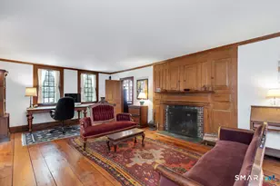 446 Amity Rd, Woodbridge, CT 06525 - Photo 19