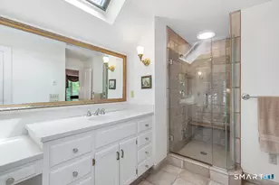 446 Amity Rd, Woodbridge, CT 06525 - Photo 25