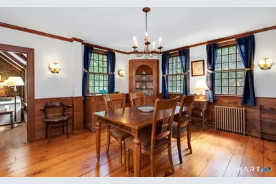446 Amity Road, Woodbridge, CT 06525 - Photo 5