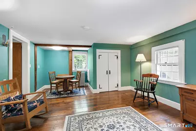446 Amity Road, Woodbridge, CT 06525 - Photo 29