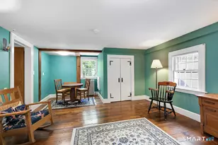 446 Amity Rd, Woodbridge, CT 06525 - Photo 29