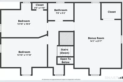 446 Amity Road, Woodbridge, CT 06525 - Photo 39