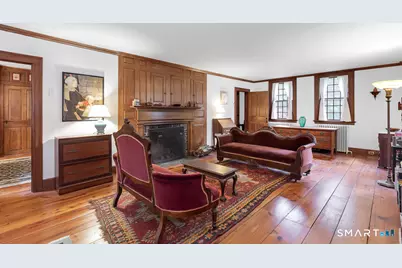 446 Amity Road, Woodbridge, CT 06525 - Photo 19