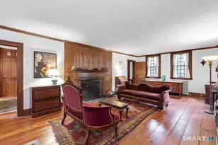 446 Amity Rd, Woodbridge, CT 06525 - Photo 19