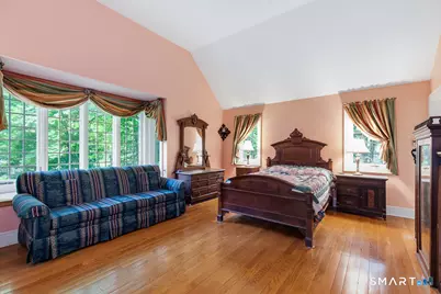 446 Amity Road, Woodbridge, CT 06525 - Photo 23