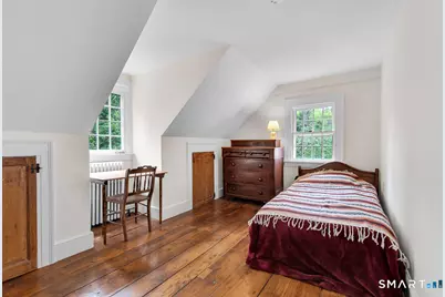 446 Amity Road, Woodbridge, CT 06525 - Photo 29