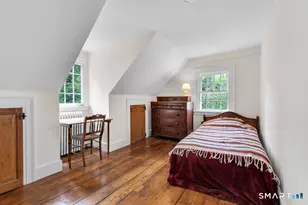 446 Amity Rd, Woodbridge, CT 06525 - Photo 29