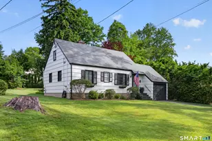 68 Old Elm Rd, Fairfield, CT 06825 - Photo 3