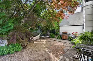 68 Old Elm Rd, Fairfield, CT 06825 - Photo 33