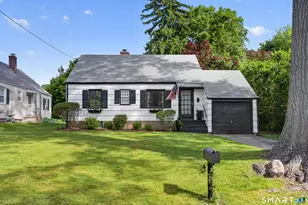 68 Old Elm Rd, Fairfield, CT 06825 - Photo 1