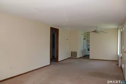 219 Crosswoods Road #219, Branford, CT 06405 - Photo 5