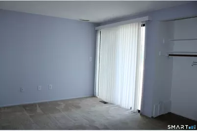 219 Crosswoods Road #219, Branford, CT 06405 - Photo 9