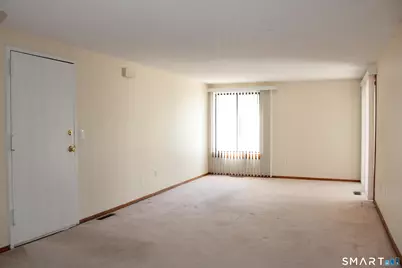 219 Crosswoods Road #219, Branford, CT 06405 - Photo 3